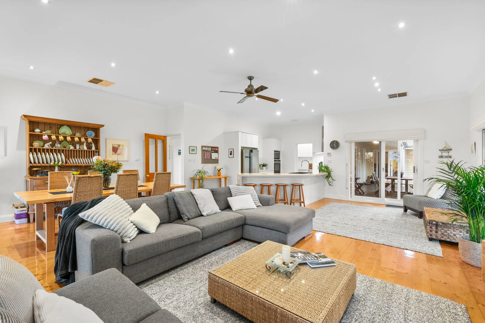 Additional image 10 of 671-719 Banks Road, Marcus Hill VIC 3222