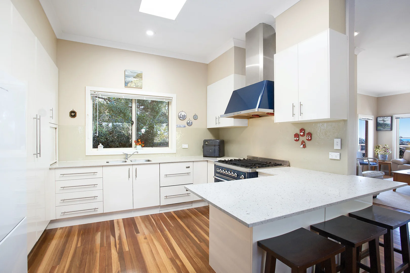 Additional image 5 of 34A Pass Ave, Thirroul NSW 2515