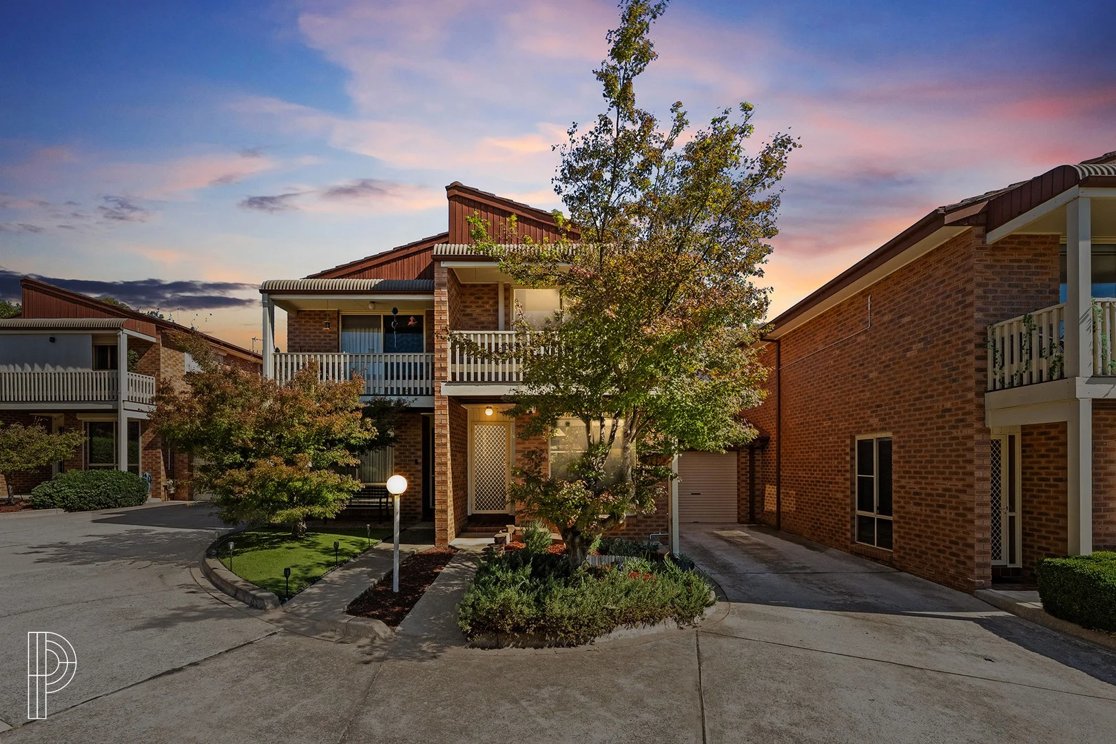 4/21 O'Hanlon Road, Queanbeyan NSW 2620