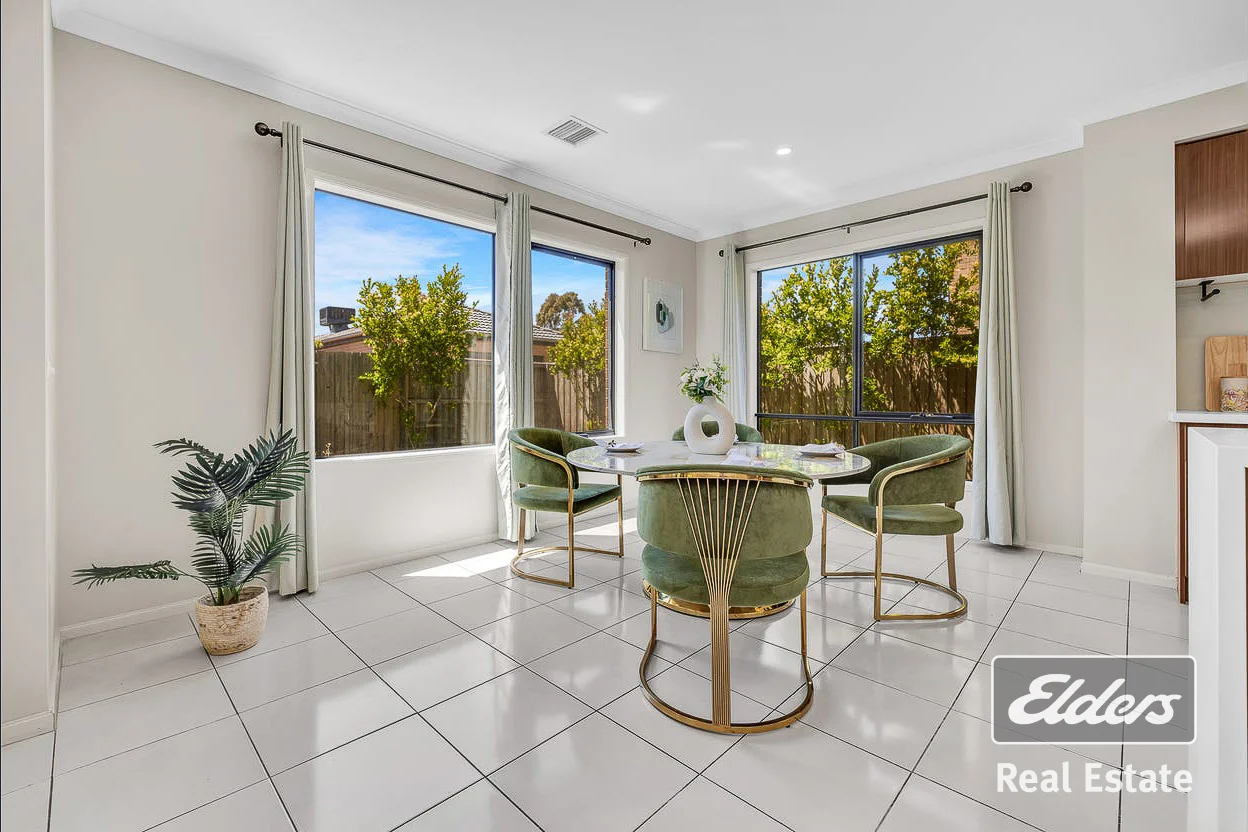 Additional image 10 of 46 Arkins Circuit, Tarneit VIC 3029