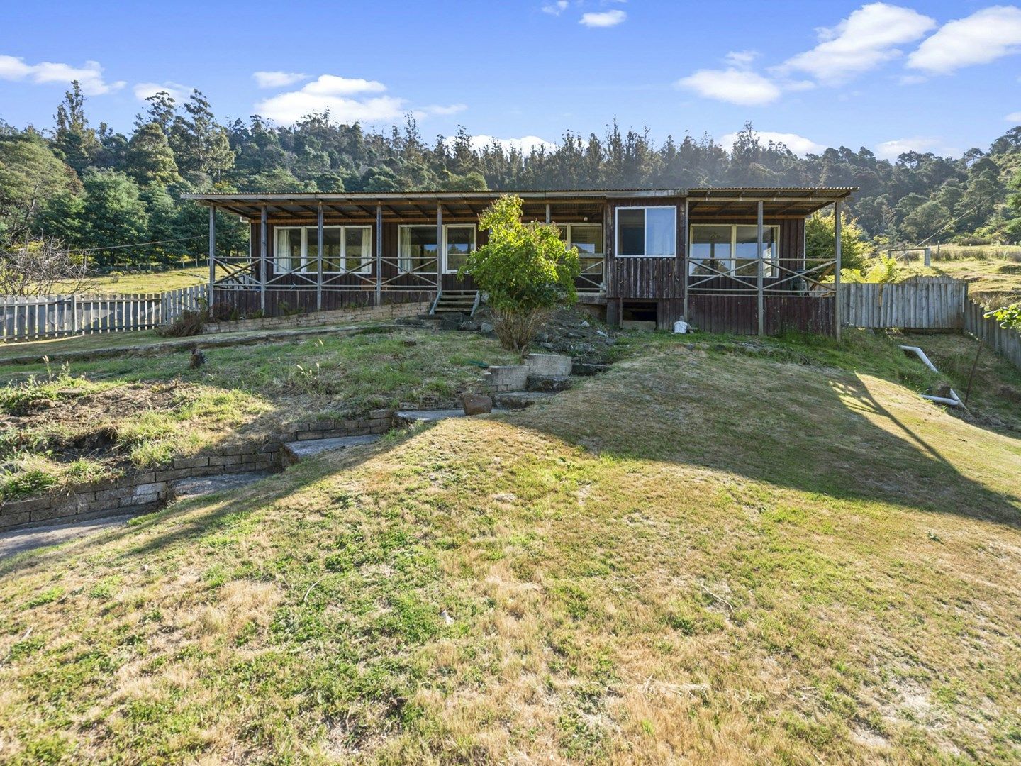 1000 Glenfern Road, Glenfern TAS 7140, Image 0