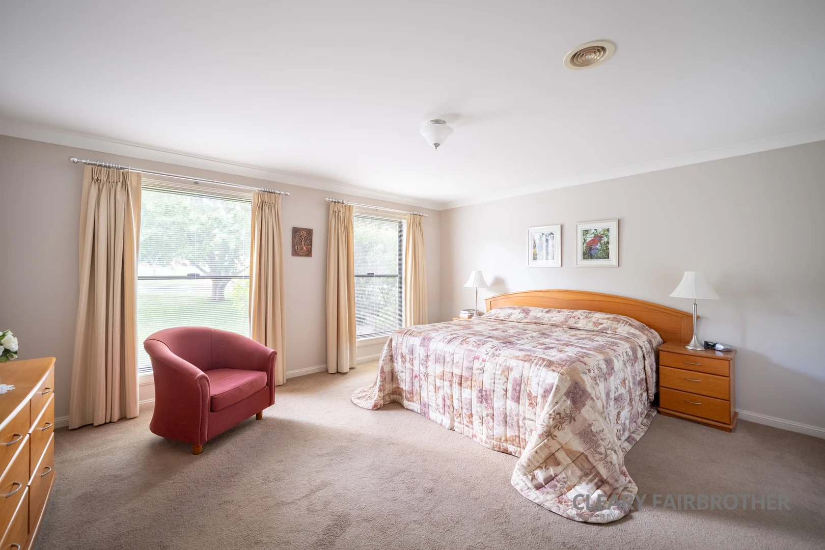 Additional image 10 of 24 James Barnet Drive, Kelso NSW 2795