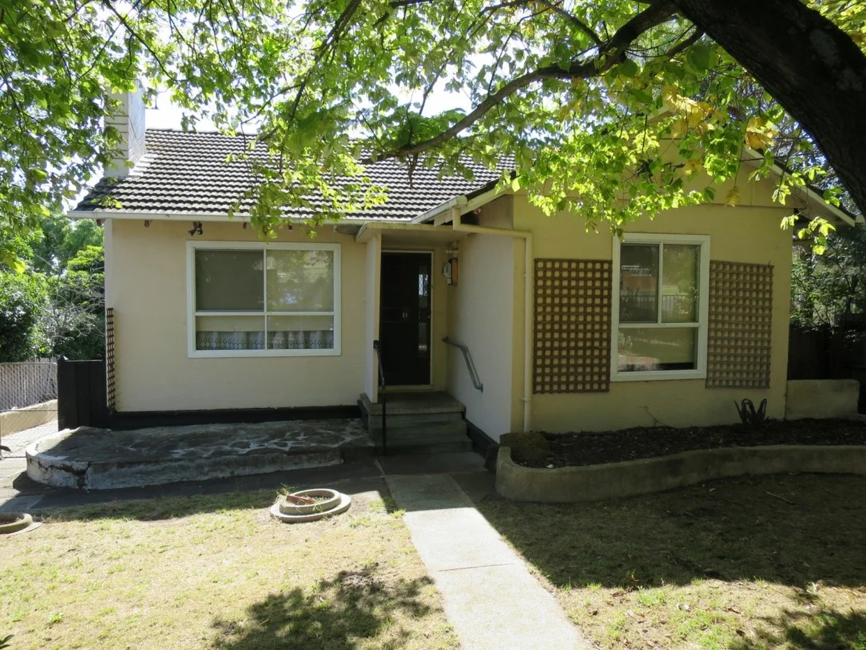 Primary image of 13 Yarrinup Avenue, Chadstone VIC 3148