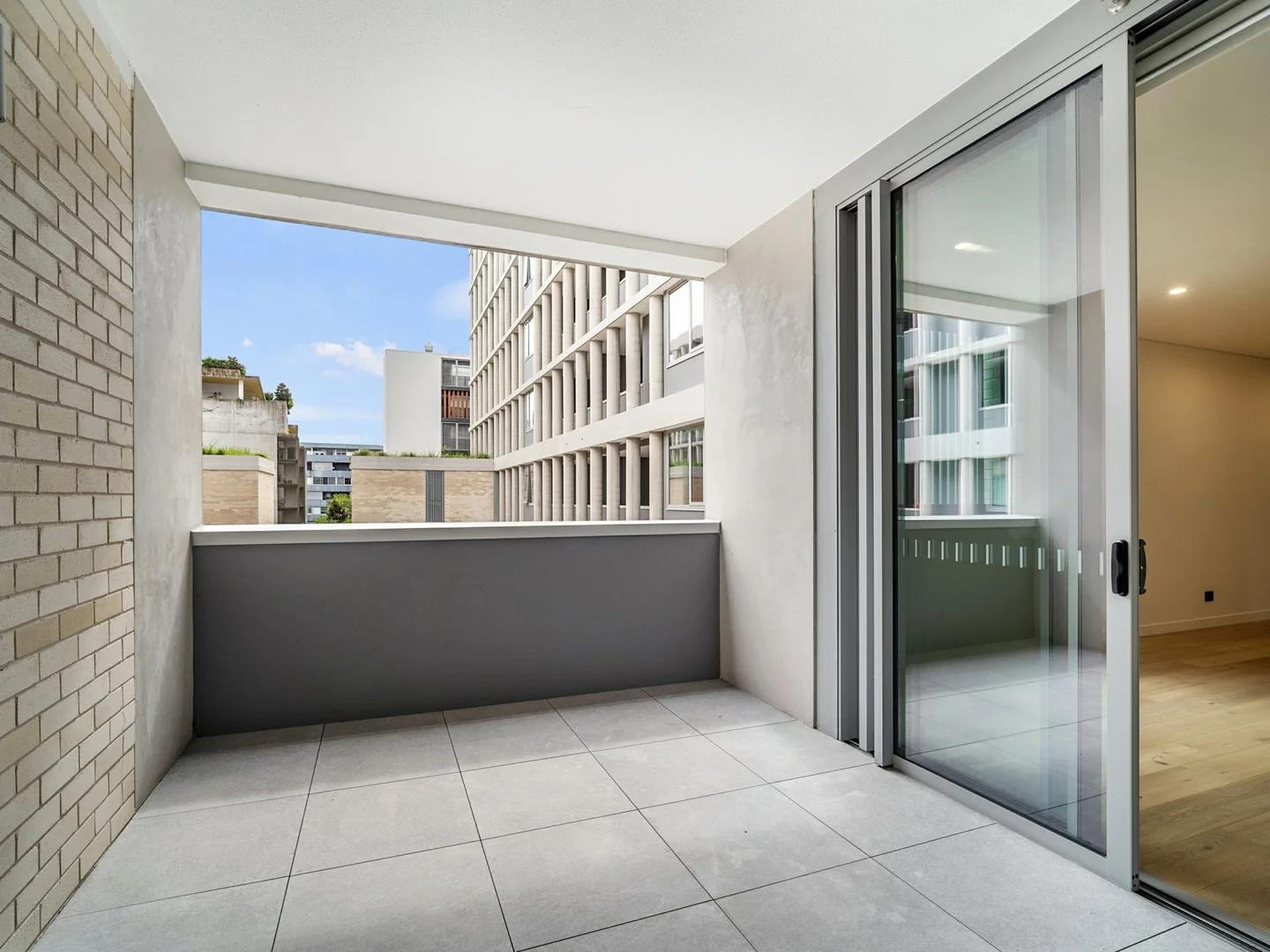 Additional image 5 of 306/22 Rothschild Avenue, Rosebery NSW 2018