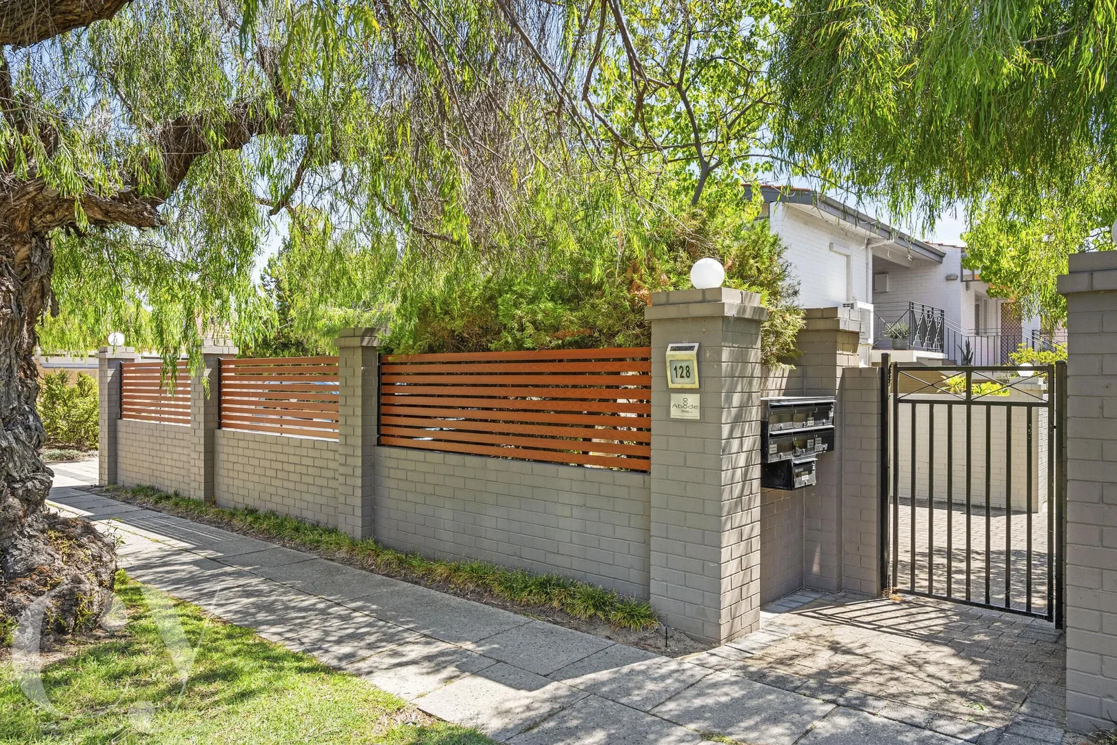 Additional image 8 of 5/128 Hensman Street, South Perth WA 6151