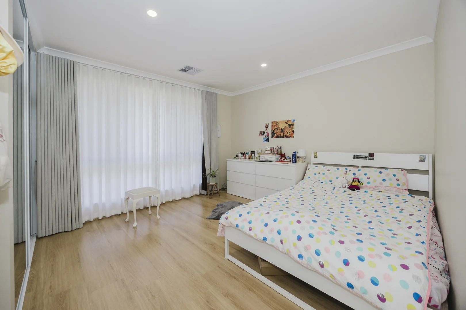 Additional image 11 of 25 Church Street, Wanneroo WA 6065