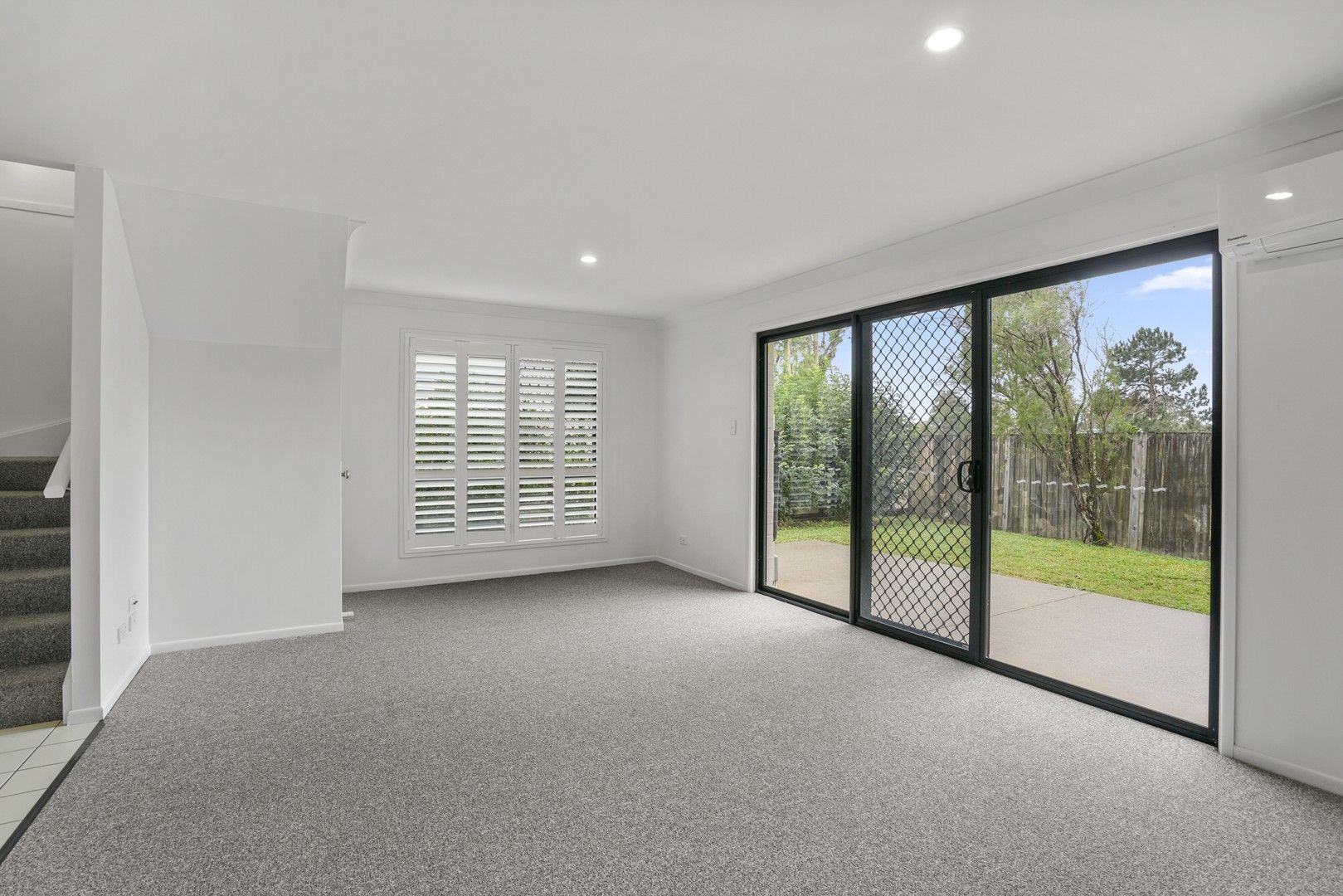 39/60-62 Beattie Road, Coomera QLD 4209, Image 0