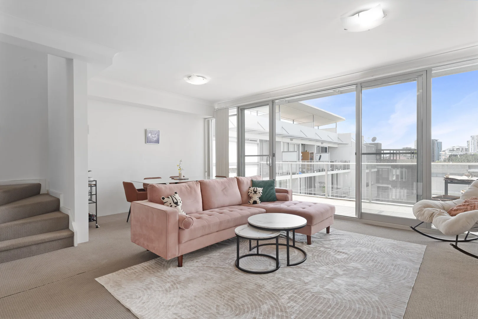 Additional image 4 of G510/6 Bidjigal Road, Arncliffe NSW 2205