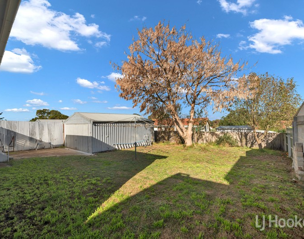 28 Lyle Street, Bacchus Marsh VIC 3340