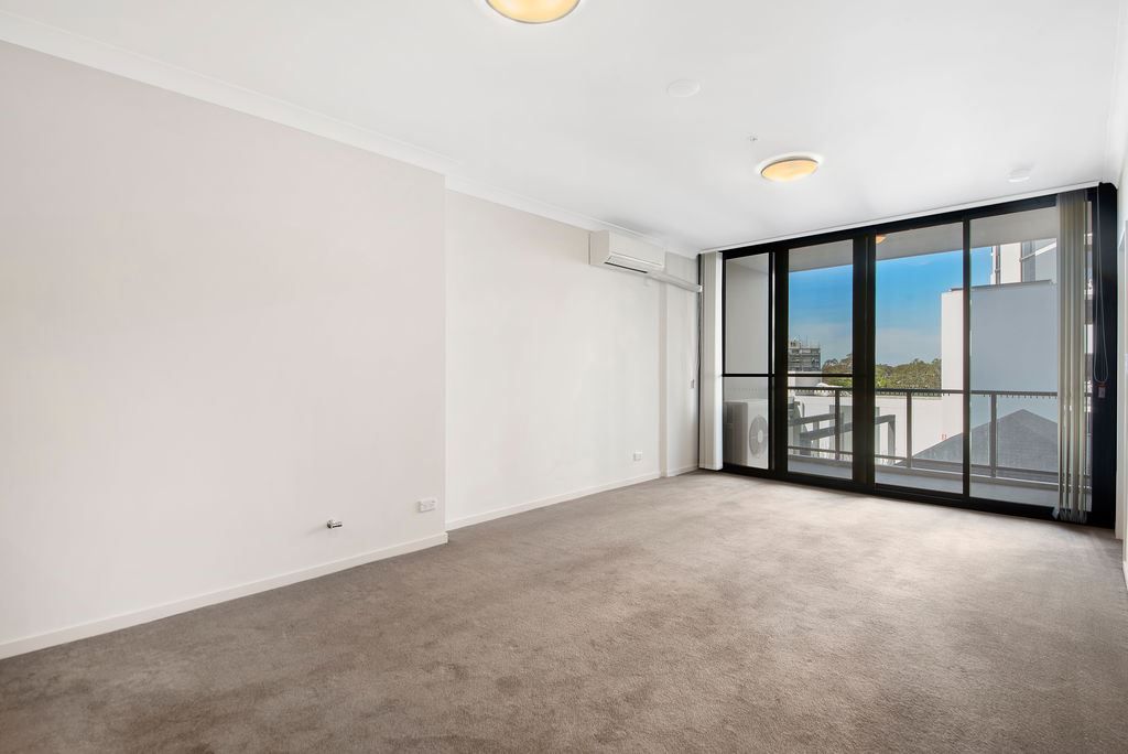 509/420 Macquarie Street, Liverpool NSW 2170, Image 1