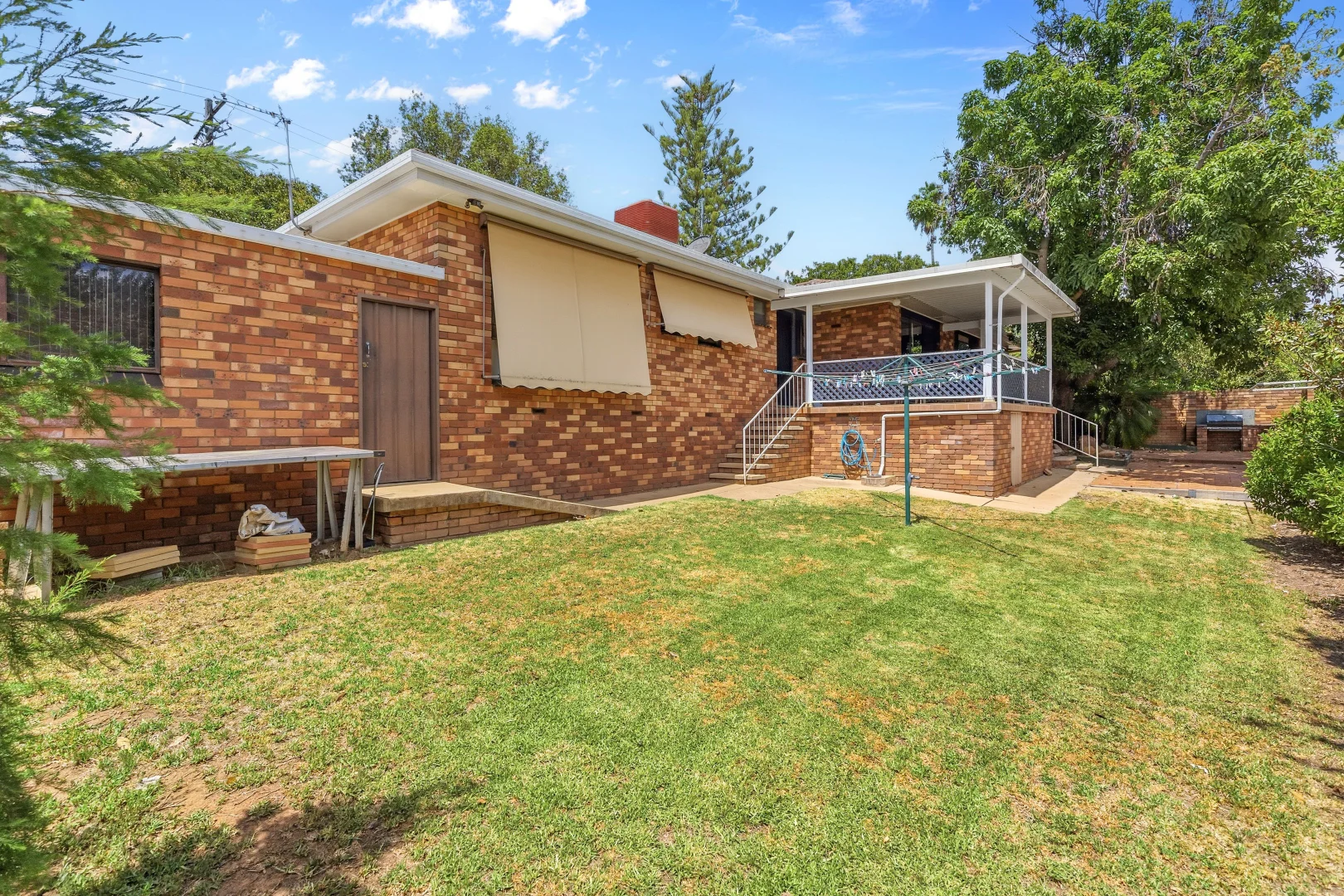 Additional image 18 of 39 Waranga Avenue, Mount Austin NSW 2650