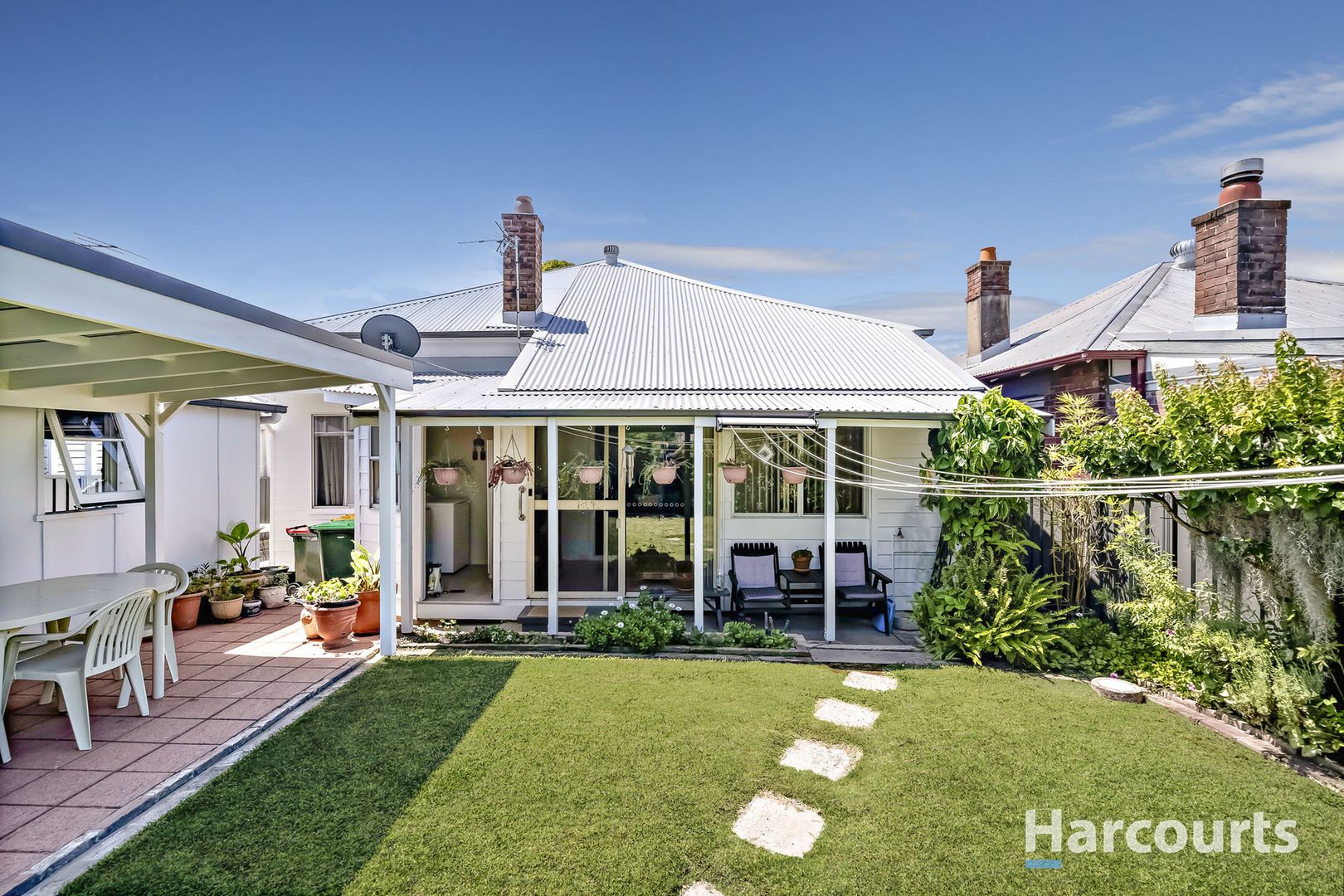 19 Wentworth Street, Georgetown NSW 2298, Image 1