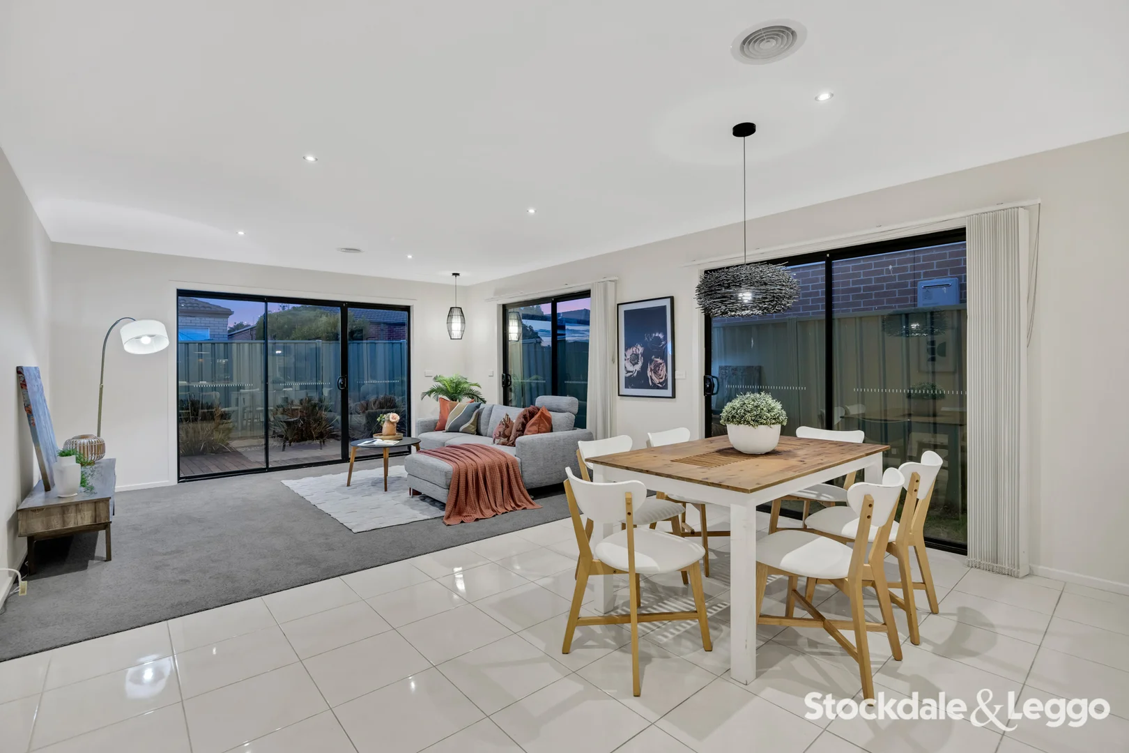 Additional image 11 of 24 Barnsbury Road, Wyndham Vale VIC 3024