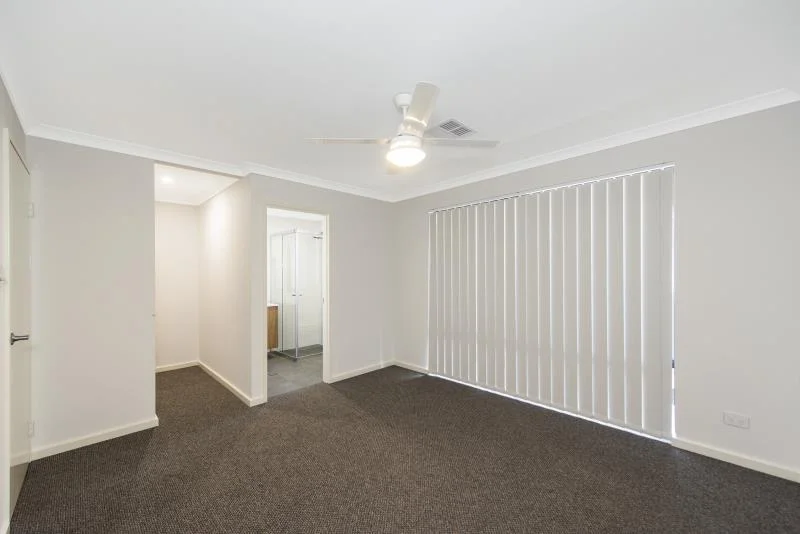 Additional image 5 of 18 Jennings Street, Hammond Park WA 6164