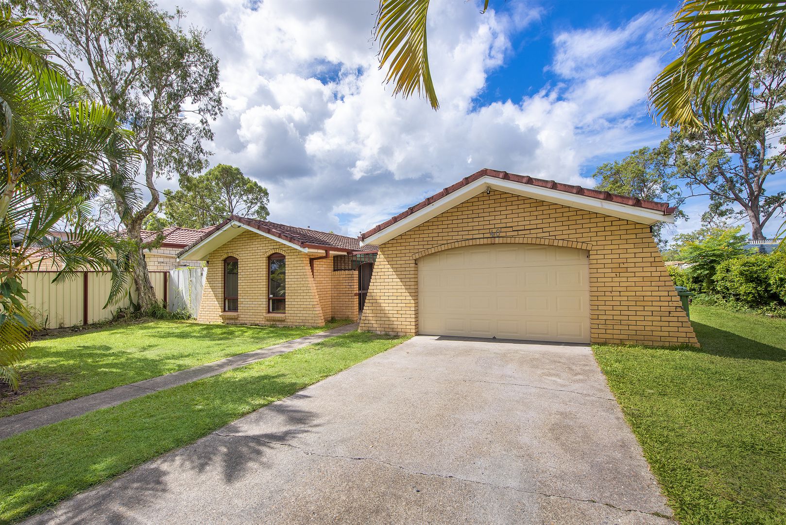 40 Haig Road, Loganlea QLD 4131, Image 2