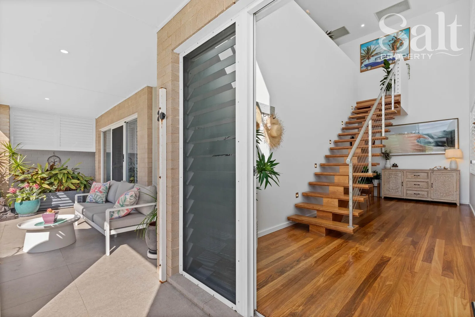 Additional image 17 of 133 Dunbar Street, Stockton NSW 2295