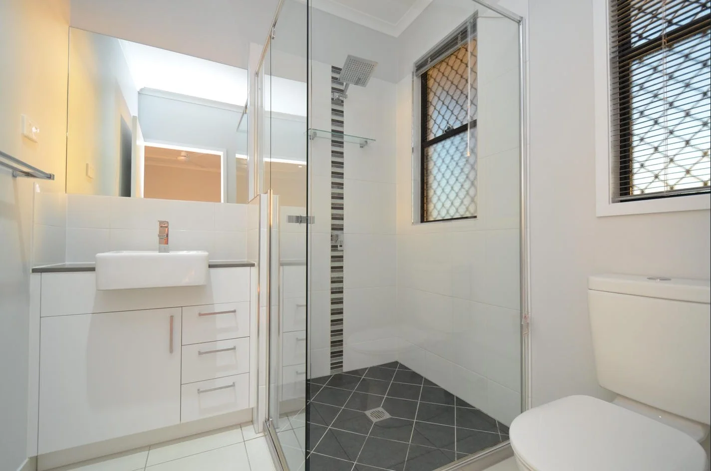 Additional image 5 of 2 Mode Way, Burdell QLD 4818