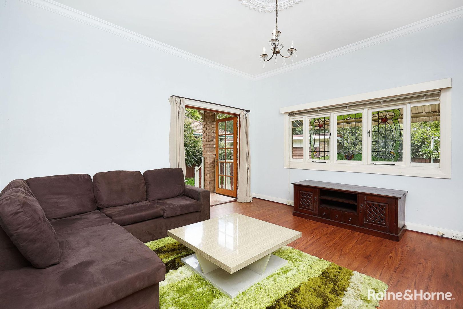 57 Ryde Road, Hunters Hill NSW 2110, Image 2