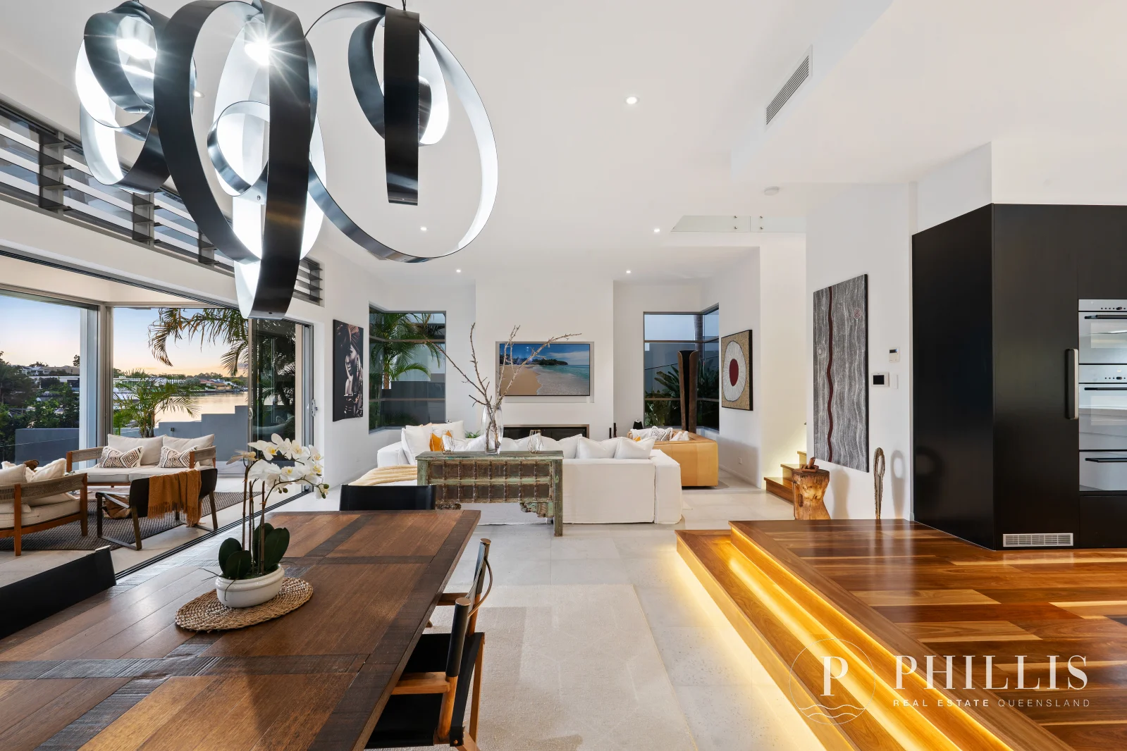 Additional image 33 of 4734 The Parkway, Sanctuary Cove QLD 4212