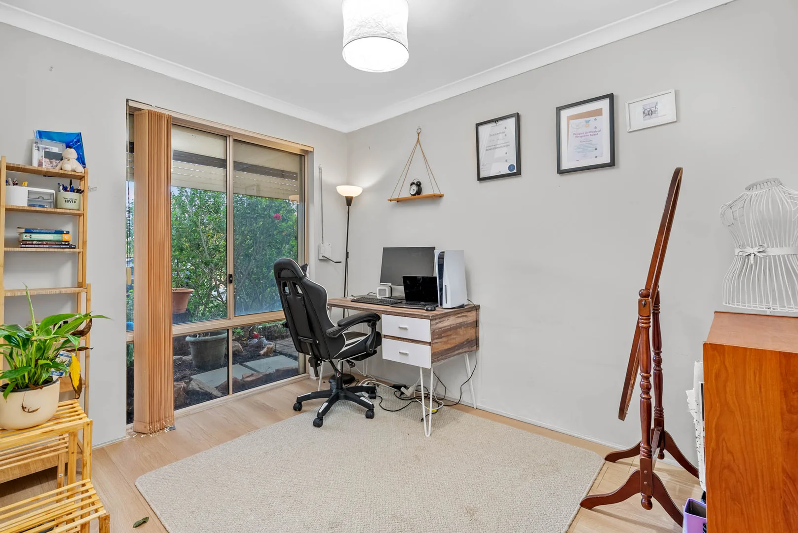 Additional image 23 of 43 Seminole Gardens, Seville Grove WA 6112