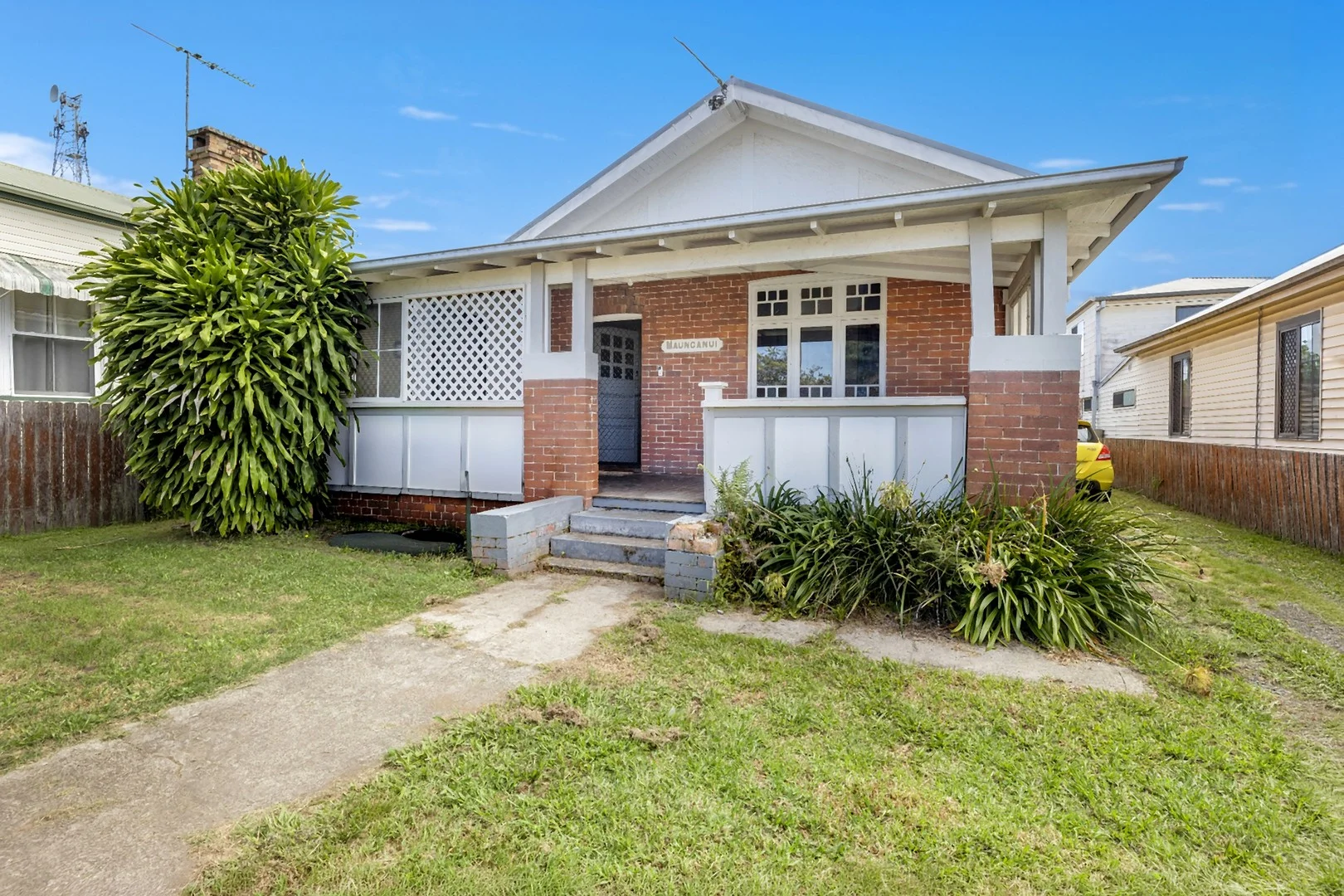 4 Forth Street, Kempsey NSW 2440
