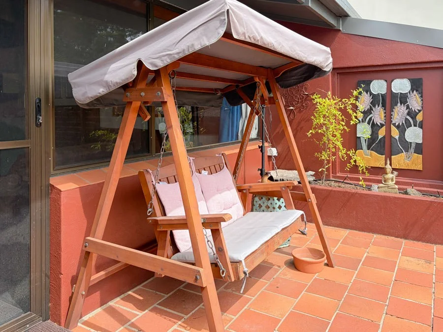 Additional image 11 of 107/8 Solitary Islands Way, Sapphire Beach NSW 2450