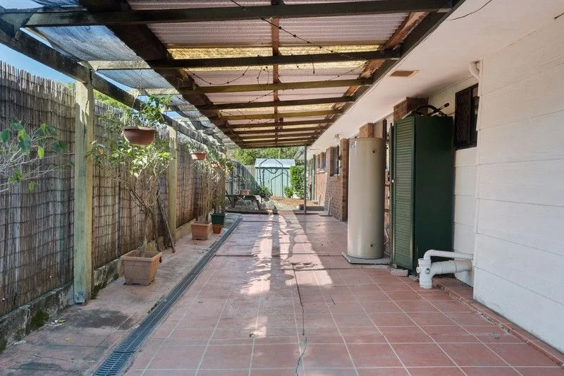 Additional image 9 of 75 Nemies Road, Runcorn QLD 4113