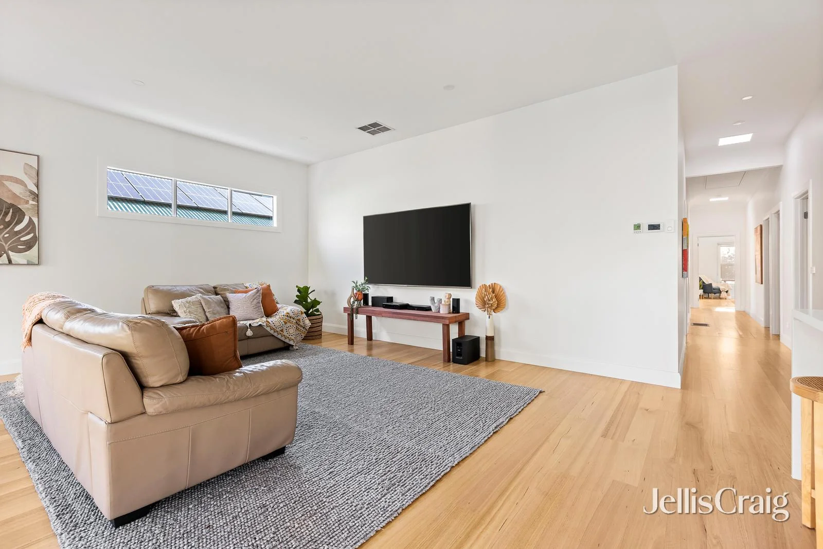 Additional image 5 of 52 Carrington Street, Pascoe Vale South VIC 3044