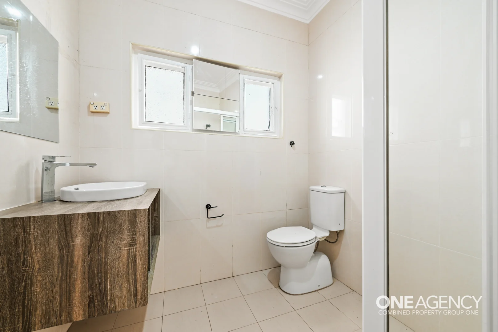 Additional image 7 of 10 Richland Street, Kingsgrove NSW 2208