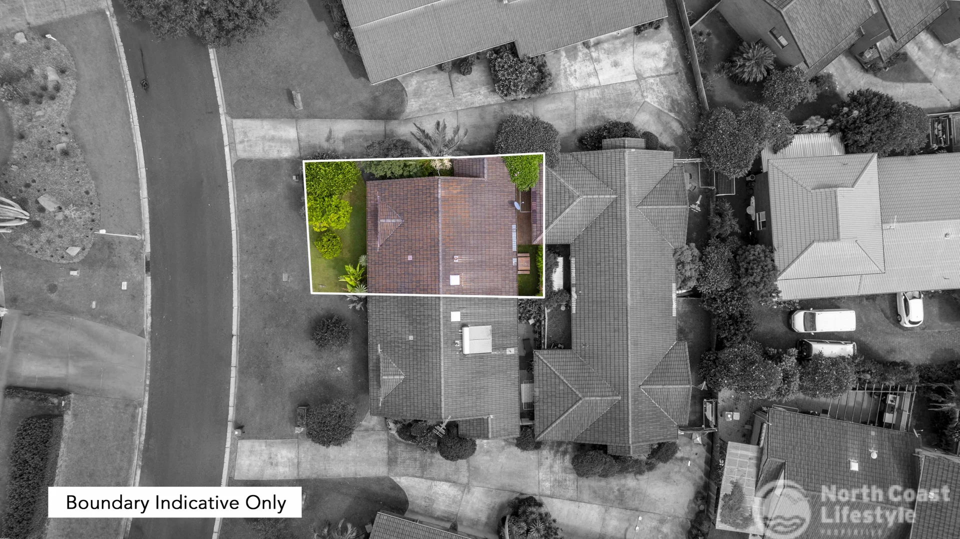 Additional image 21 of 1/8-12 Antrim Street, East Ballina NSW 2478