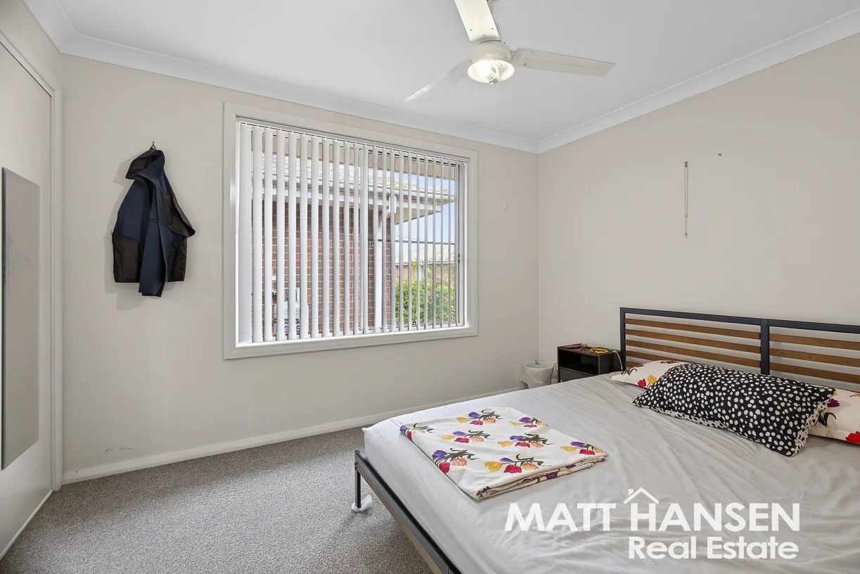 Additional image 8 of 8/18 Edwin Street, Dubbo NSW 2830