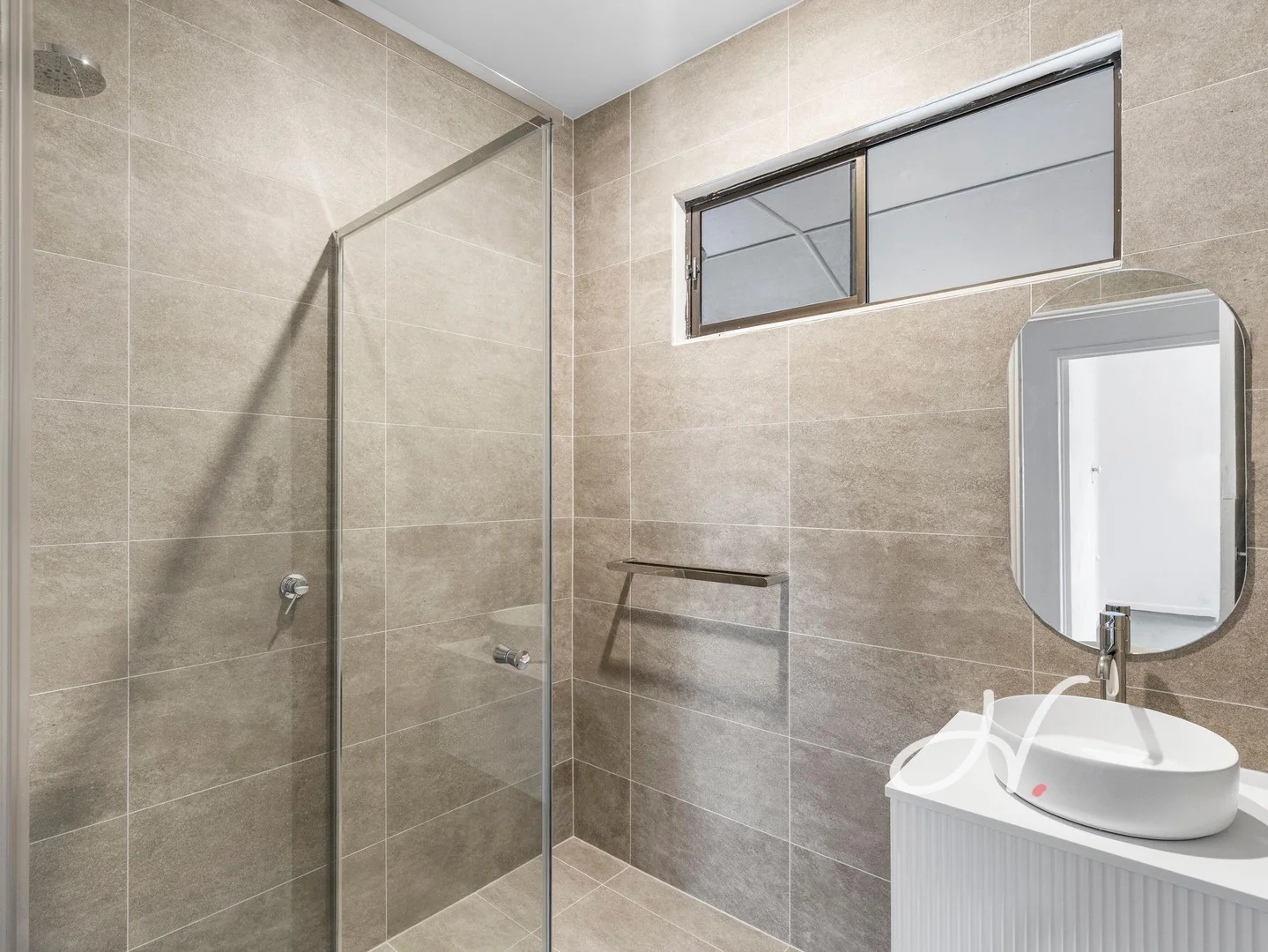 Additional image 6 of 10 Trumpy Street, Silkstone QLD 4304