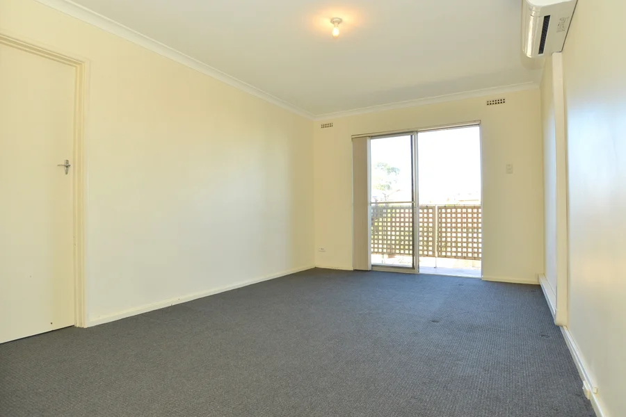 Additional image 5 of 39/216 Cambridge Street, Wembley WA 6014