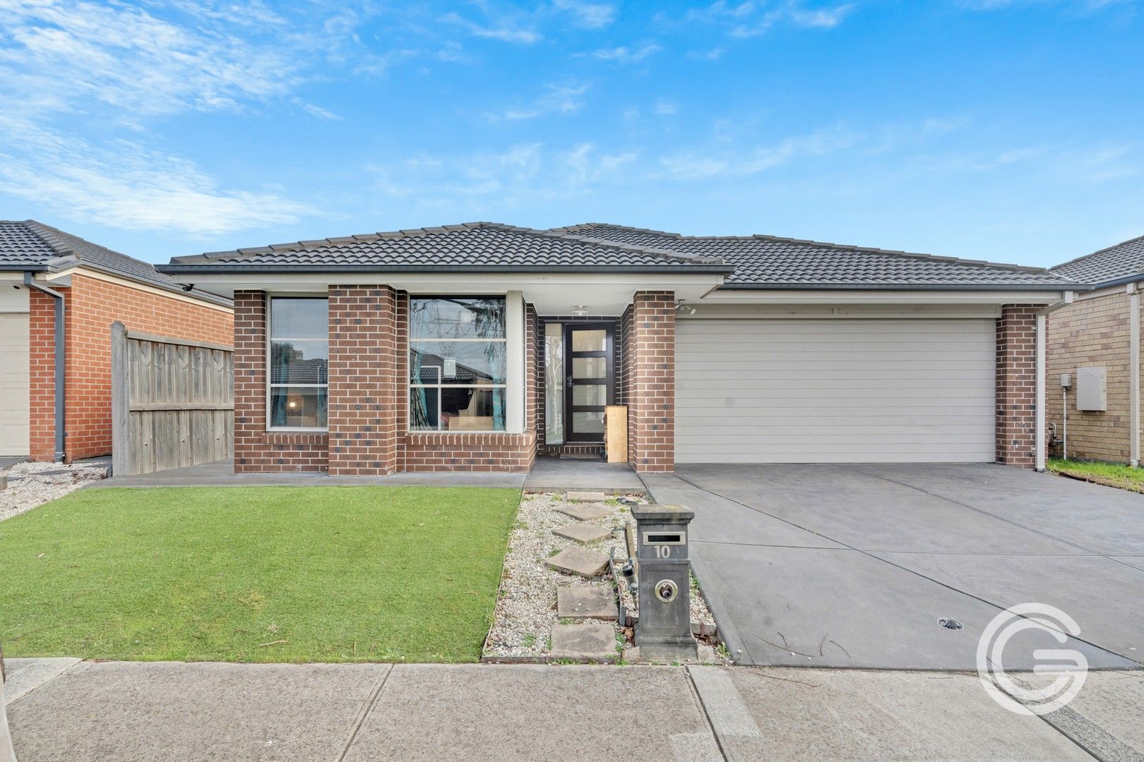 10 Braestar Street, Cranbourne VIC 3977, Image 0