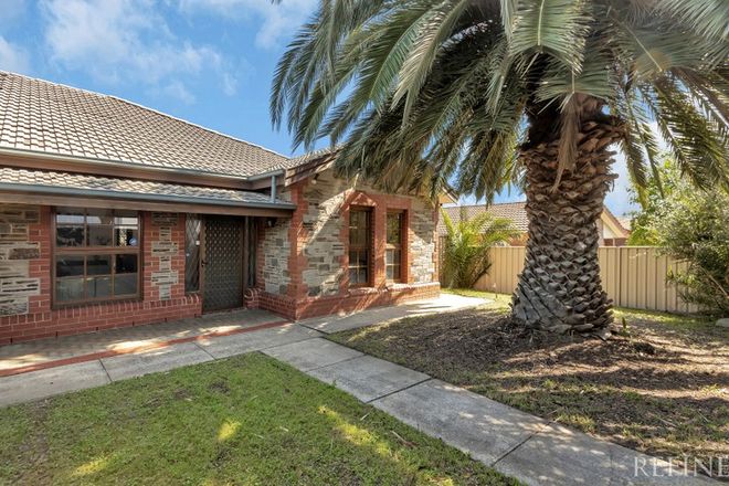 Picture of 4B Darley Road, PARADISE SA 5075