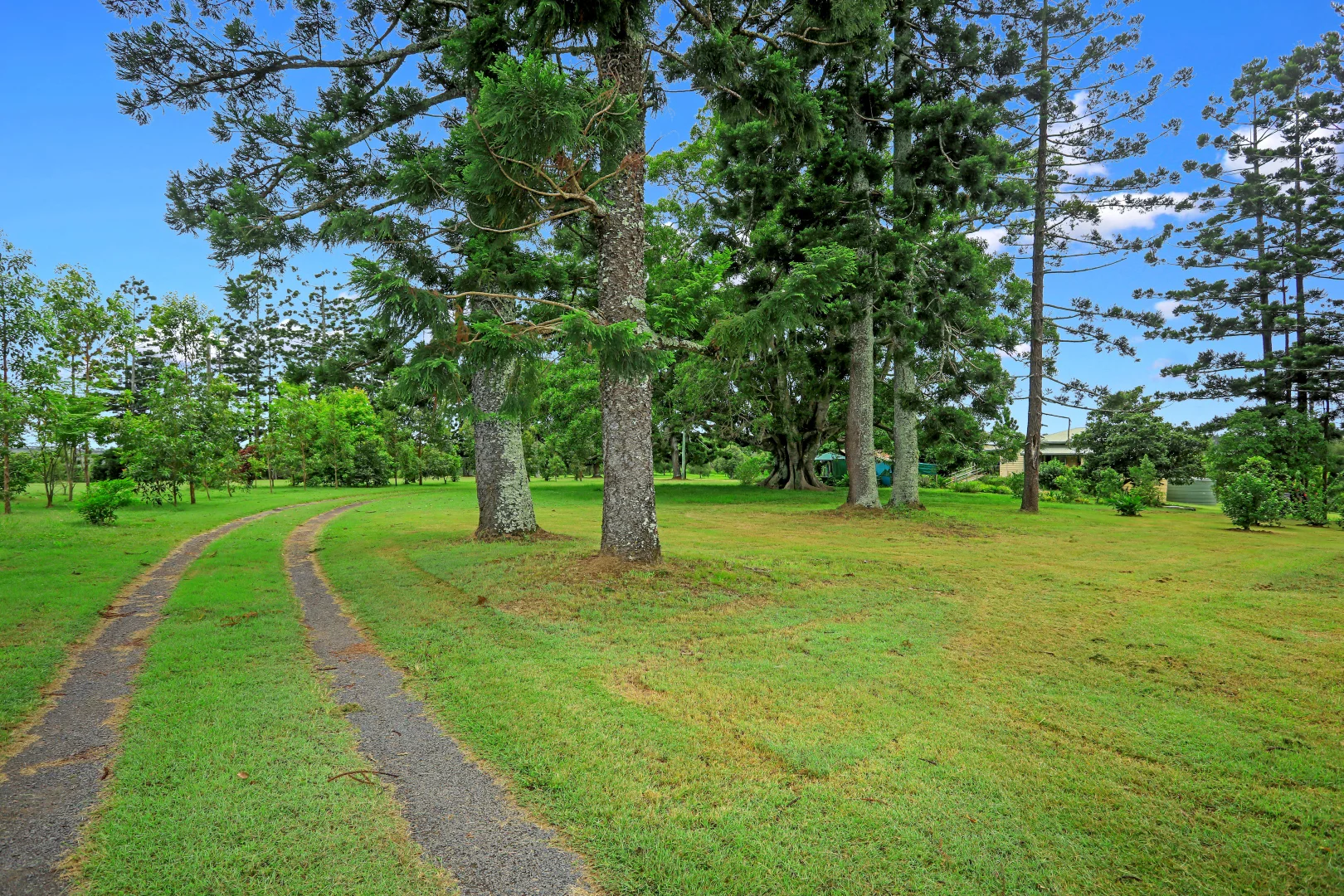 Additional image 14 of 50 Csr Depot Road, Childers QLD 4660