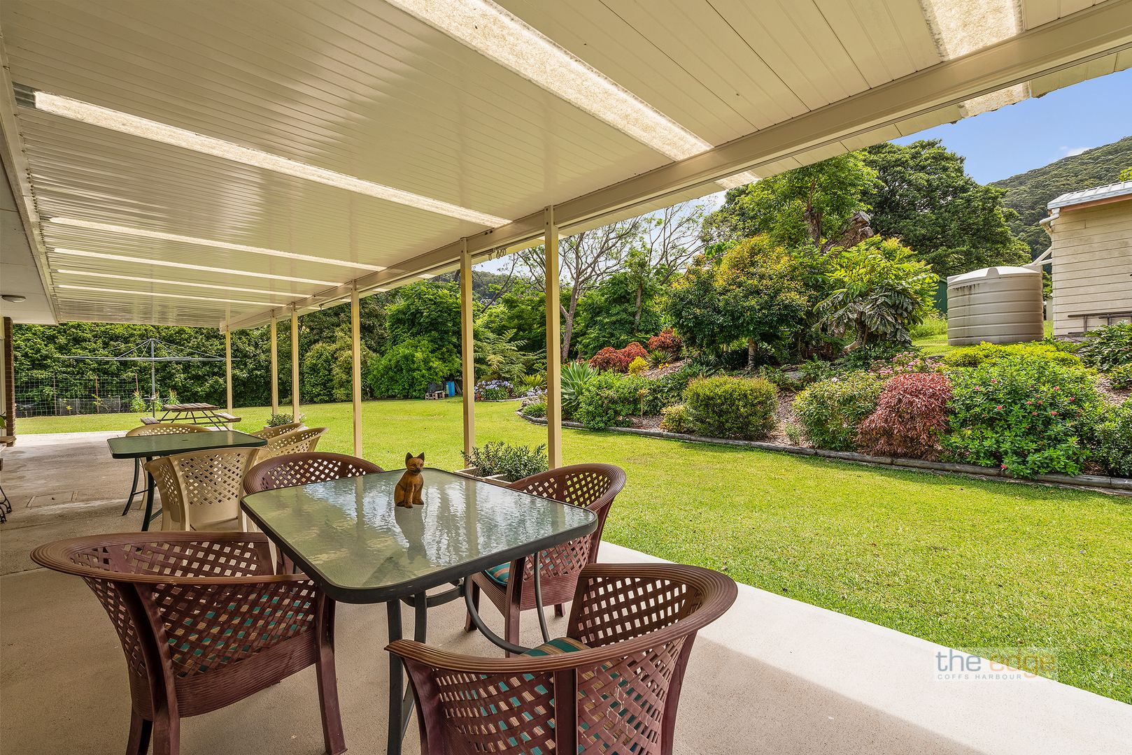 200G Ayrshire Park Drive, Boambee NSW 2450, Image 2