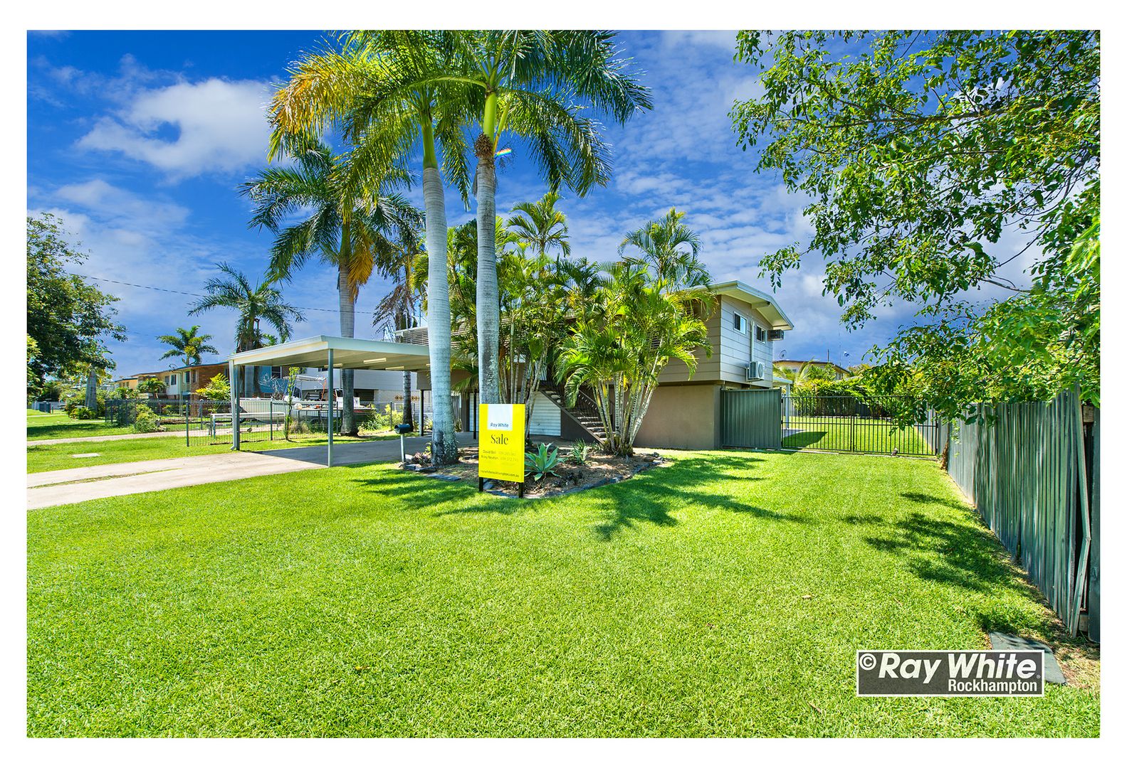 24 Roderkirchen Street, Kawana QLD 4701, Image 2