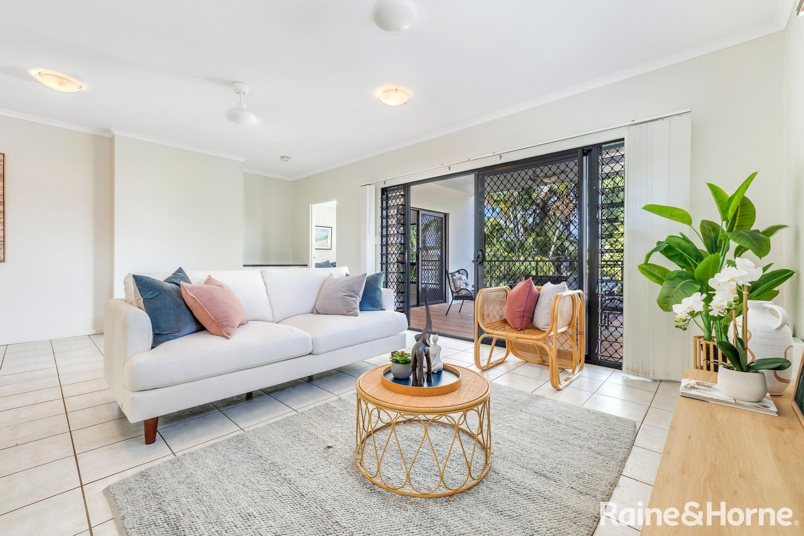 6/6 Dinah Court, Stuart Park NT 0820, Image 0