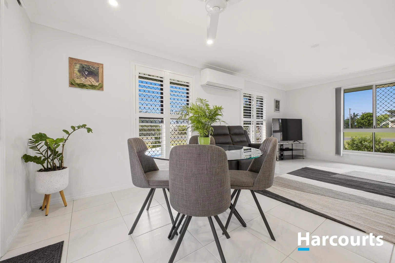 Additional image 13 of 9 Homann Street, Buxton QLD 4660