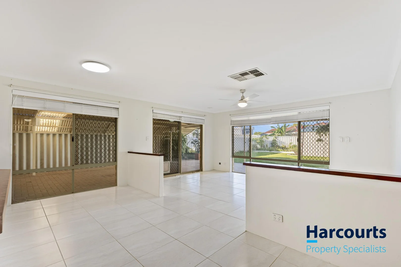 Additional image 13 of 67 Manly Crescent, Warnbro WA 6169