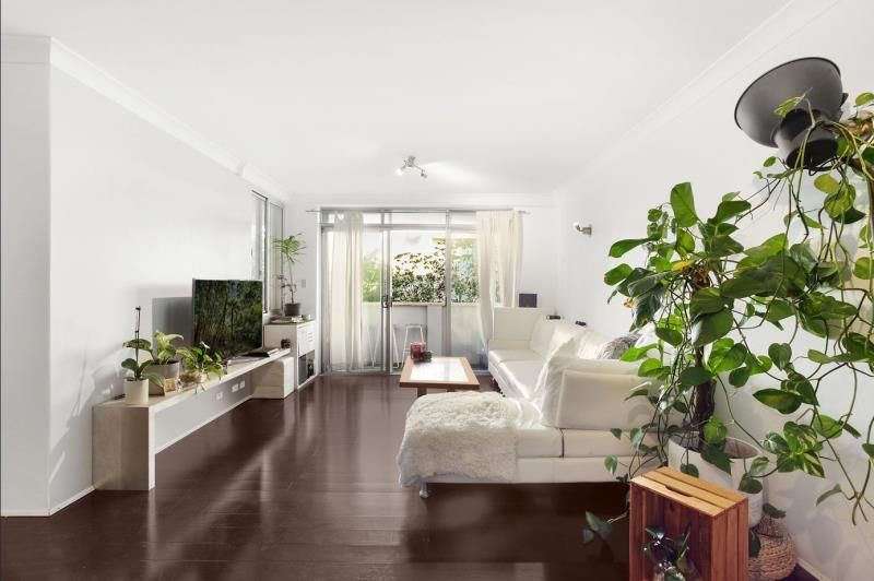 5/178-180 Old South Head Road, Bellevue Hill NSW 2023