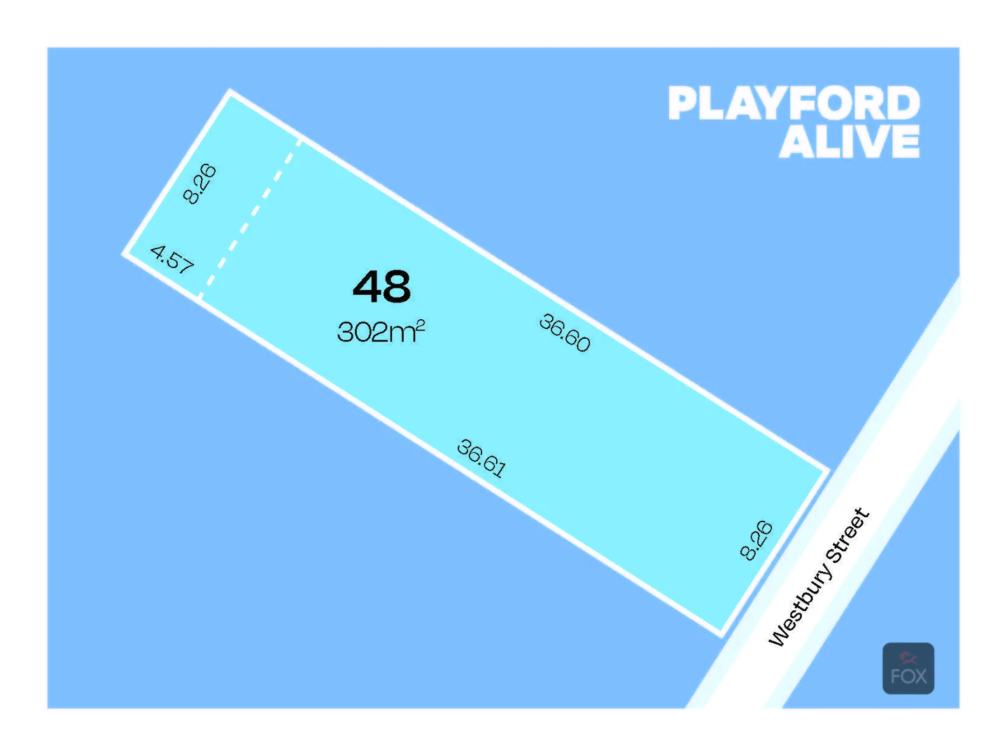 Additional image 3 of 47-49 Westbury Street, Davoren Park SA 5113