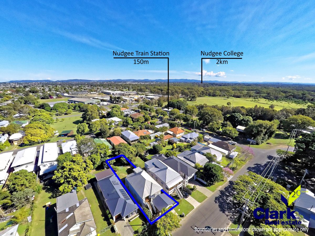 62 Hayden Street, Nudgee QLD 4014, Image 2