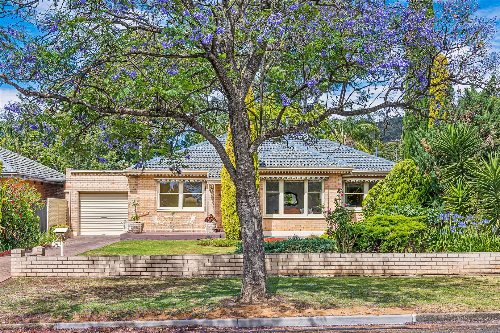 34 Moriane Avenue, Panorama SA 5041, Image 2