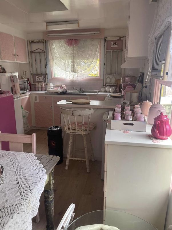 61 Ocean Street, Torquay QLD 4655 Domain