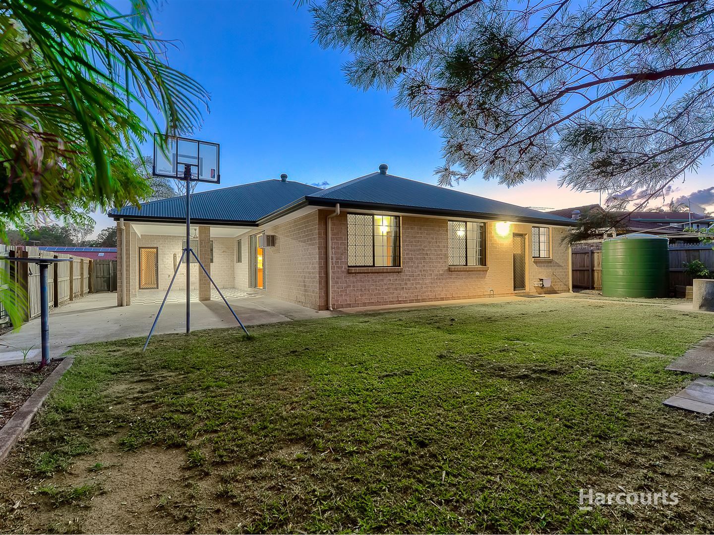 23 Nilkerie Street, Carseldine QLD 4034, Image 1