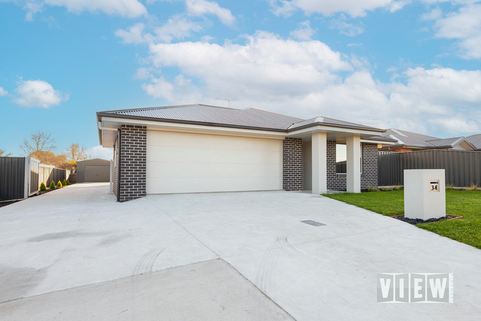 34 Gerrand Street, Latrobe TAS 7307, Image 0