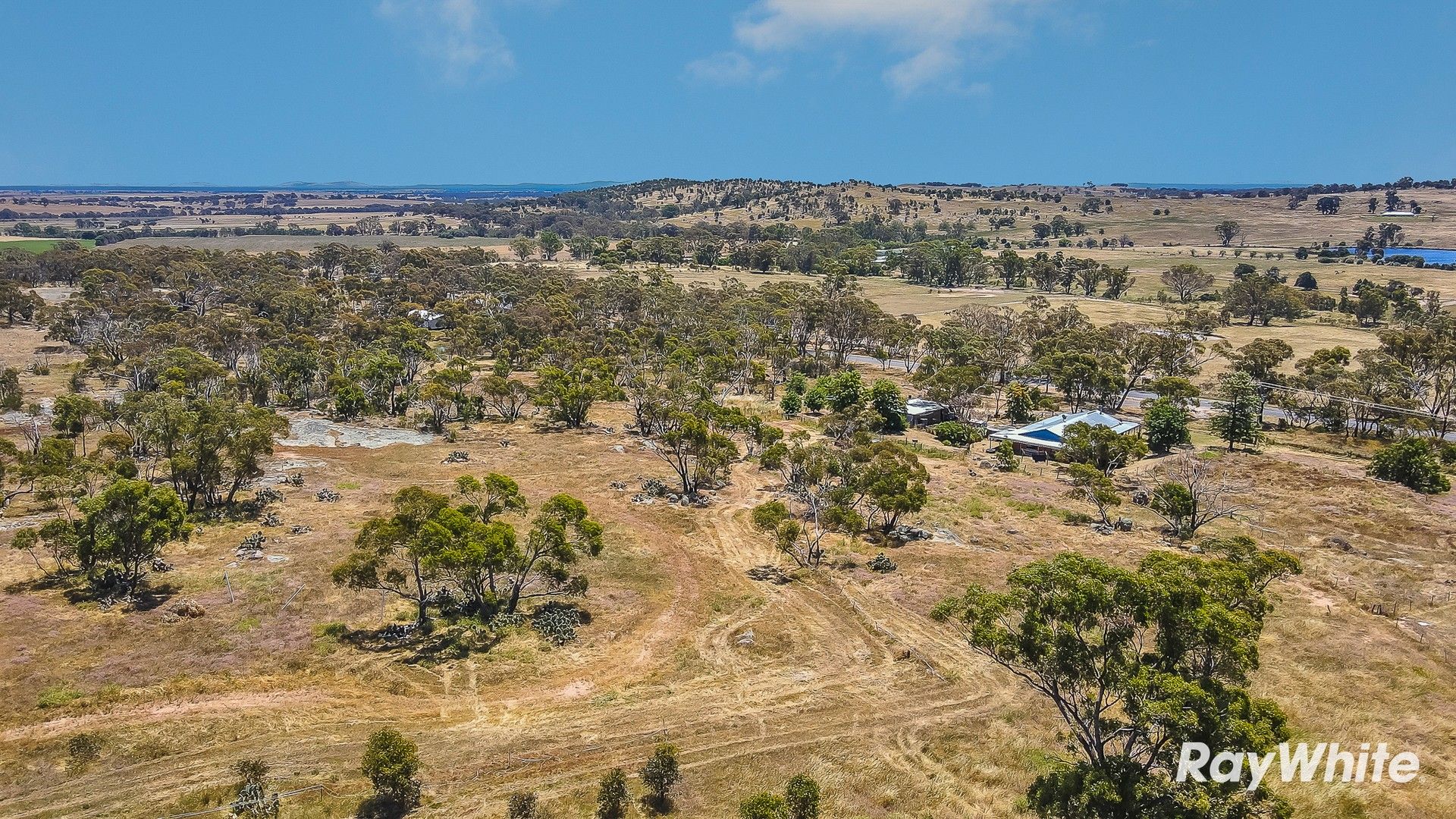 39 Baringhup Road, Tarrengower VIC 3463, Image 2