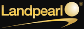 Logo for Landpearl